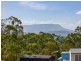 6 Eelmat Court, Coningham TAS 7054