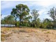 6 Eelmat Court, Coningham TAS 7054