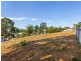 6 Eelmat Court, Coningham TAS 7054