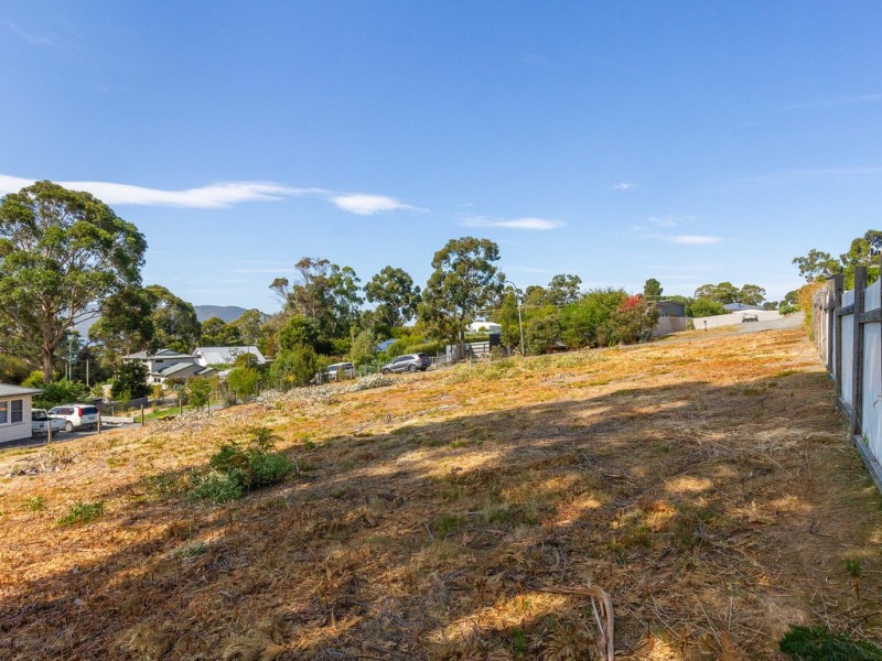 6 Eelmat Court, Coningham TAS 7054