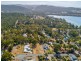 6 Eelmat Court, Coningham TAS 7054