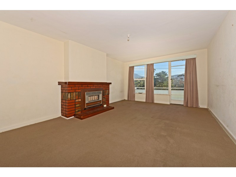 1/8 Binney Court, Sandy Bay TAS 7005