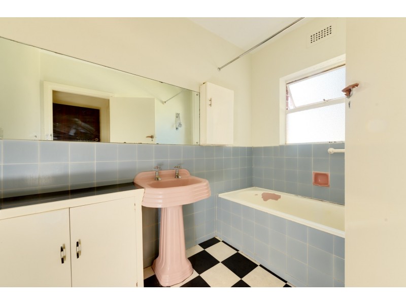 1/8 Binney Court, Sandy Bay TAS 7005