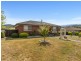12 Riverdowns Drive, Margate TAS 7054