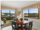 12 Riverdowns Drive, Margate TAS 7054