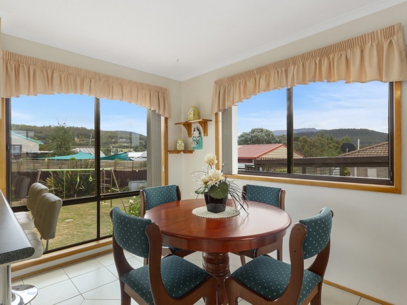12 Riverdowns Drive, Margate TAS 7054