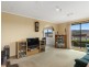 12 Riverdowns Drive, Margate TAS 7054
