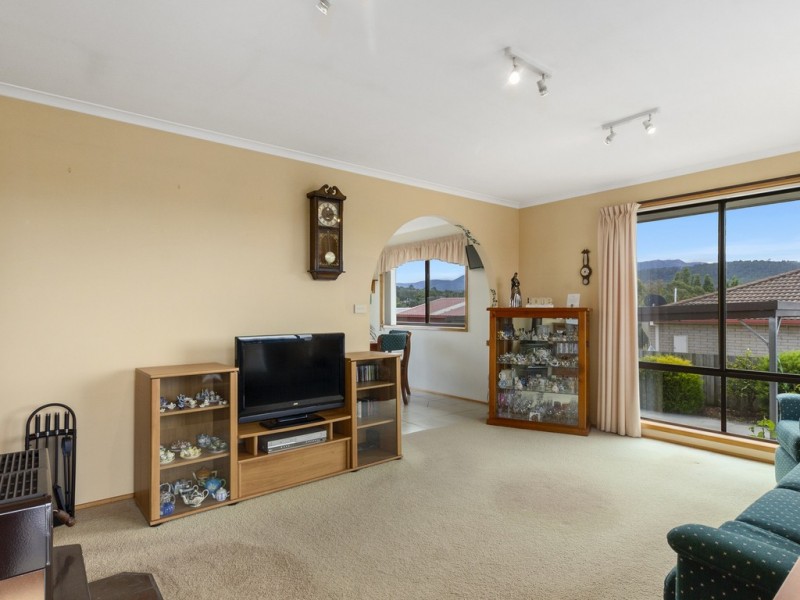 12 Riverdowns Drive, Margate TAS 7054
