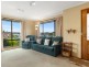 12 Riverdowns Drive, Margate TAS 7054