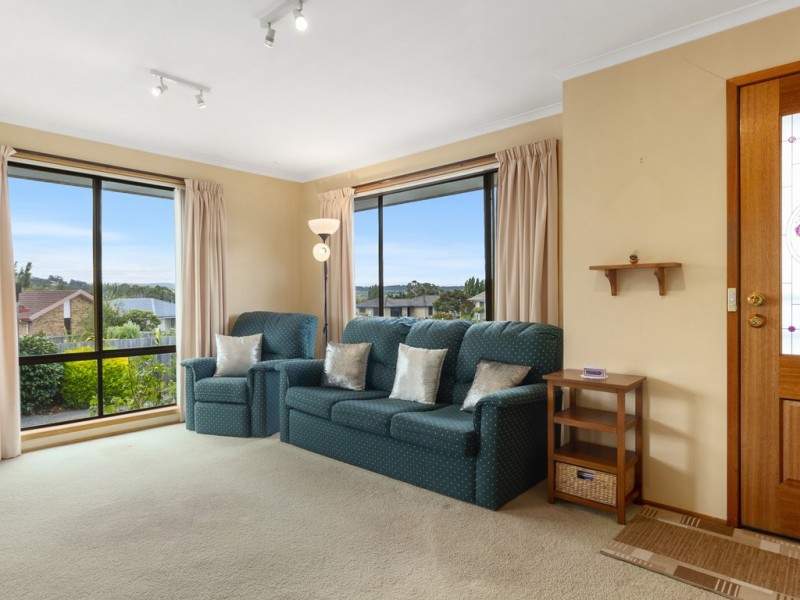 12 Riverdowns Drive, Margate TAS 7054