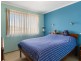 12 Riverdowns Drive, Margate TAS 7054