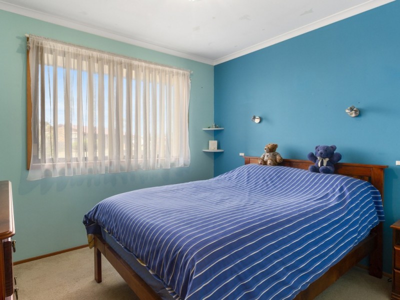 12 Riverdowns Drive, Margate TAS 7054
