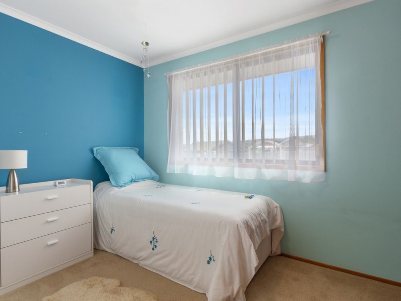 12 Riverdowns Drive, Margate TAS 7054