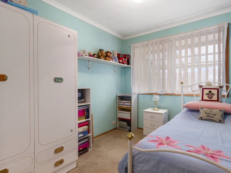 12 Riverdowns Drive, Margate TAS 7054