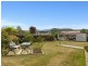 12 Riverdowns Drive, Margate TAS 7054