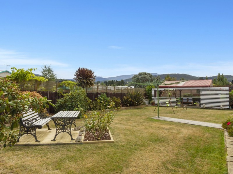 12 Riverdowns Drive, Margate TAS 7054