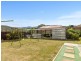 12 Riverdowns Drive, Margate TAS 7054