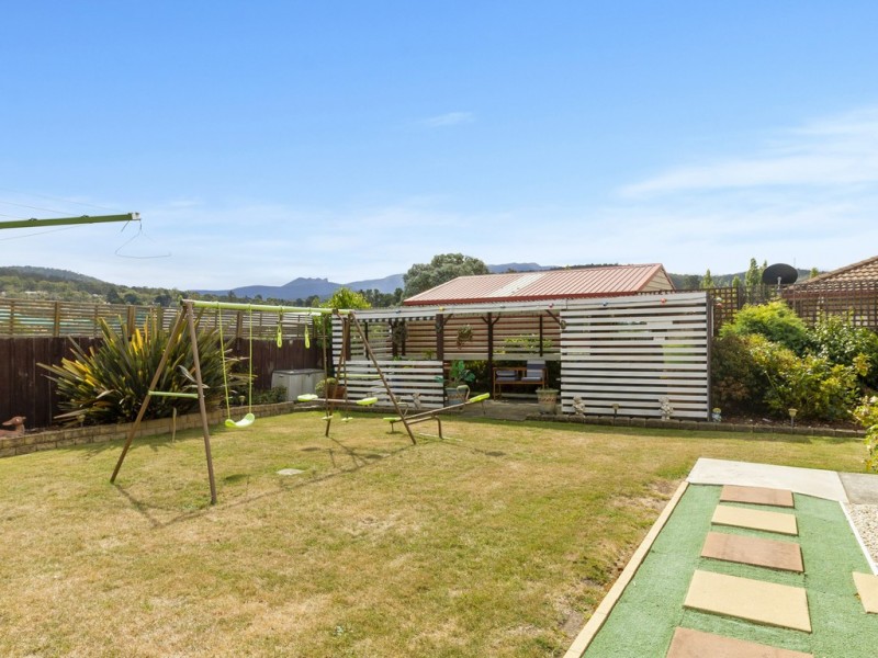 12 Riverdowns Drive, Margate TAS 7054