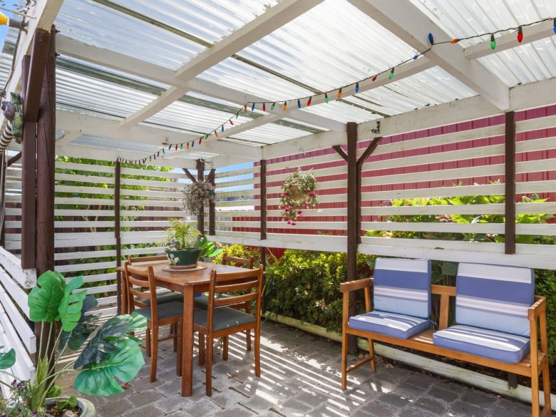 12 Riverdowns Drive, Margate TAS 7054