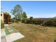 12 Riverdowns Drive, Margate TAS 7054