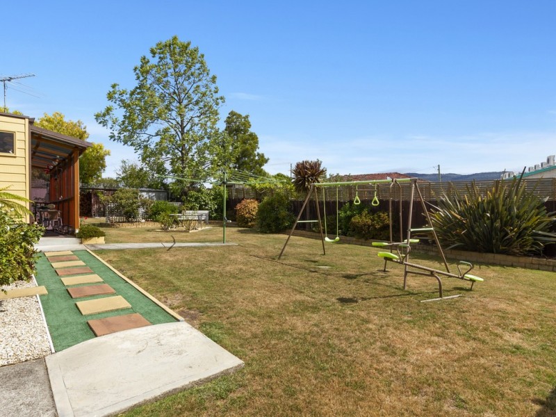 12 Riverdowns Drive, Margate TAS 7054