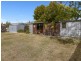 12 Riverdowns Drive, Margate TAS 7054