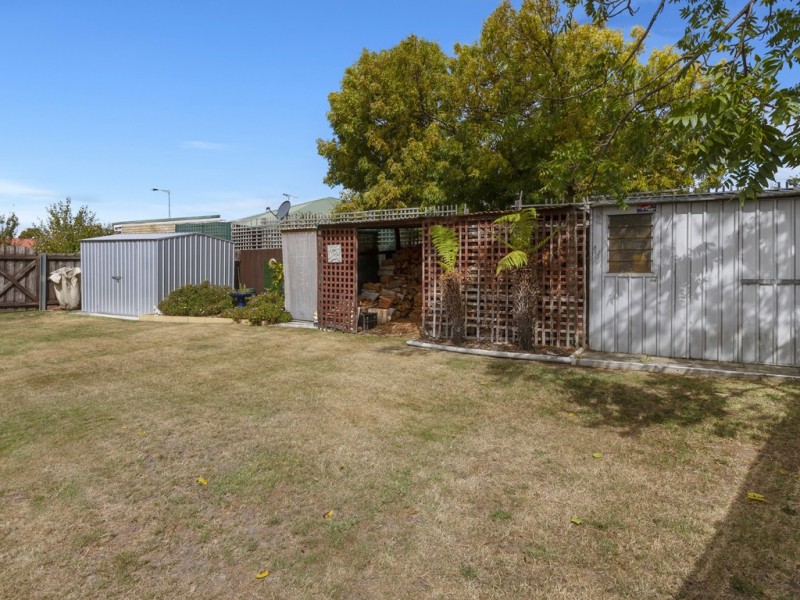 12 Riverdowns Drive, Margate TAS 7054