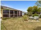 12 Riverdowns Drive, Margate TAS 7054
