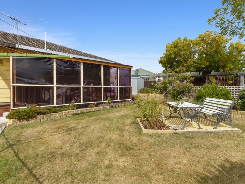 12 Riverdowns Drive, Margate TAS 7054