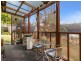 12 Riverdowns Drive, Margate TAS 7054
