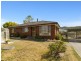12 Riverdowns Drive, Margate TAS 7054