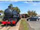12 Riverdowns Drive, Margate TAS 7054