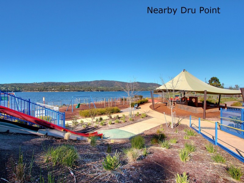 12 Riverdowns Drive, Margate TAS 7054