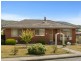 12 Riverdowns Drive, Margate TAS 7054