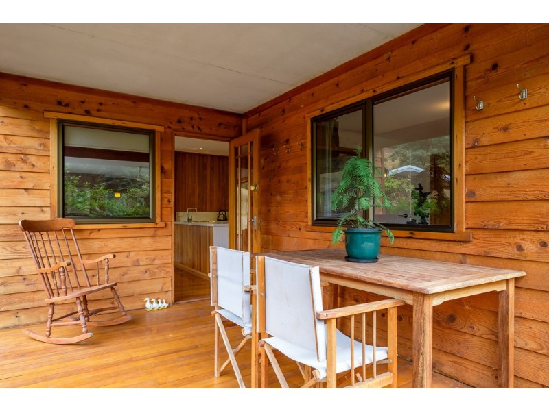 955 Pelverata Road, Pelverata TAS 7150