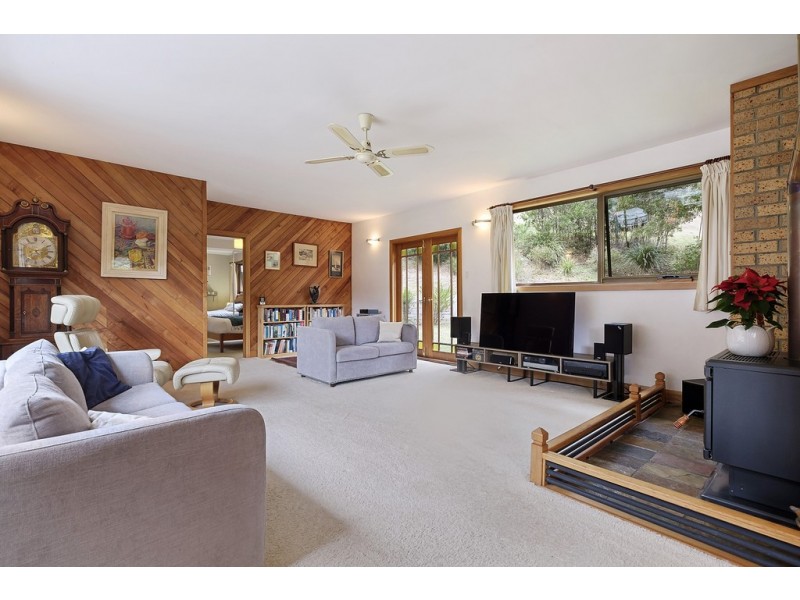 955 Pelverata Road, Pelverata TAS 7150