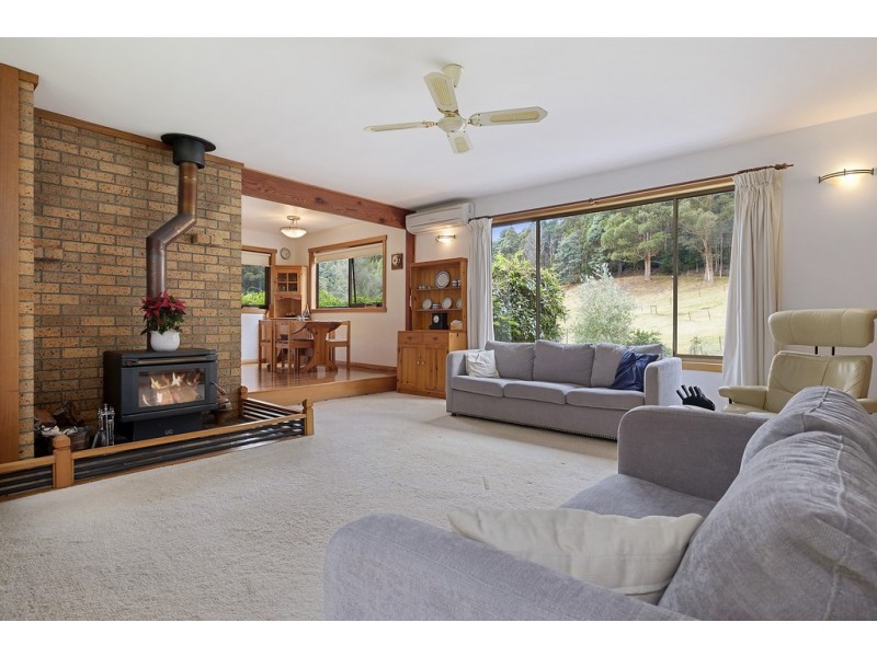 955 Pelverata Road, Pelverata TAS 7150