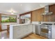 955 Pelverata Road, Pelverata TAS 7150