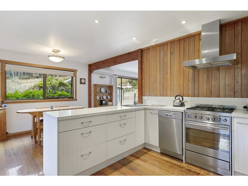 955 Pelverata Road, Pelverata TAS 7150