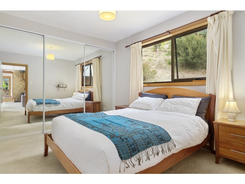 955 Pelverata Road, Pelverata TAS 7150