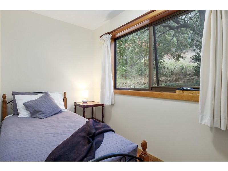 955 Pelverata Road, Pelverata TAS 7150