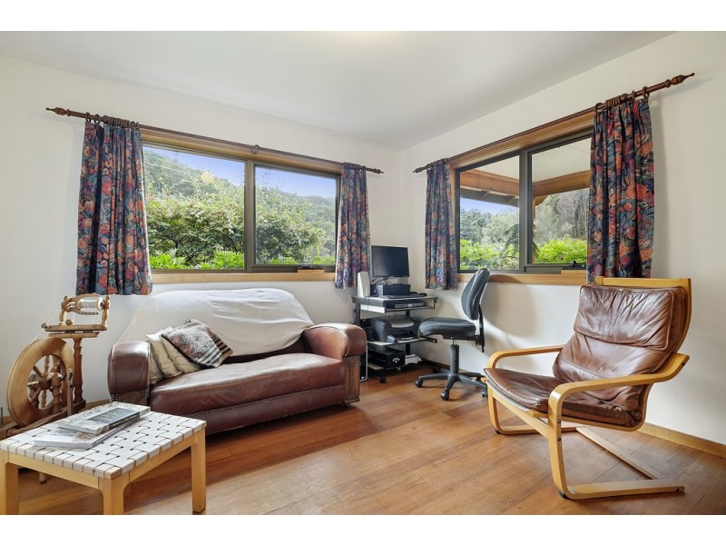 955 Pelverata Road, Pelverata TAS 7150