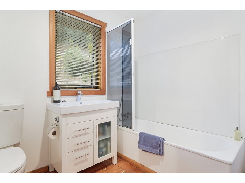 955 Pelverata Road, Pelverata TAS 7150