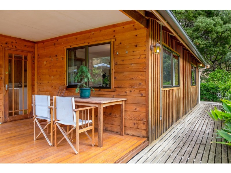 955 Pelverata Road, Pelverata TAS 7150