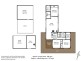 955 Pelverata Road, Pelverata TAS 7150 Floorplan