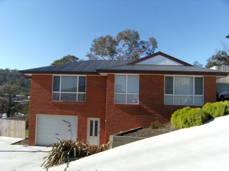 2/51 Quarry Road, Mornington TAS 7018