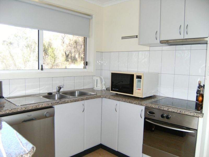 2/51 Quarry Road, Mornington TAS 7018