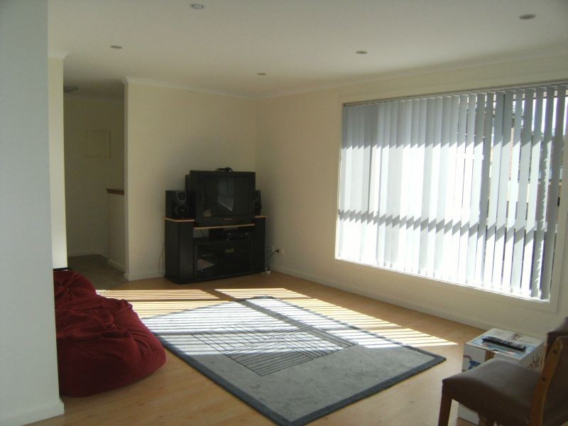 2/51 Quarry Road, Mornington TAS 7018