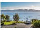 2A Wayne Avenue, Sandy Bay TAS 7005