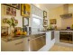 2A Wayne Avenue, Sandy Bay TAS 7005
